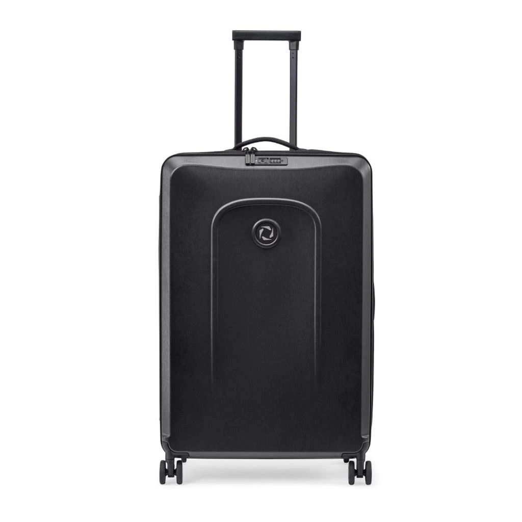 Senz 8804-0900 folding large check-in - foldaway 1