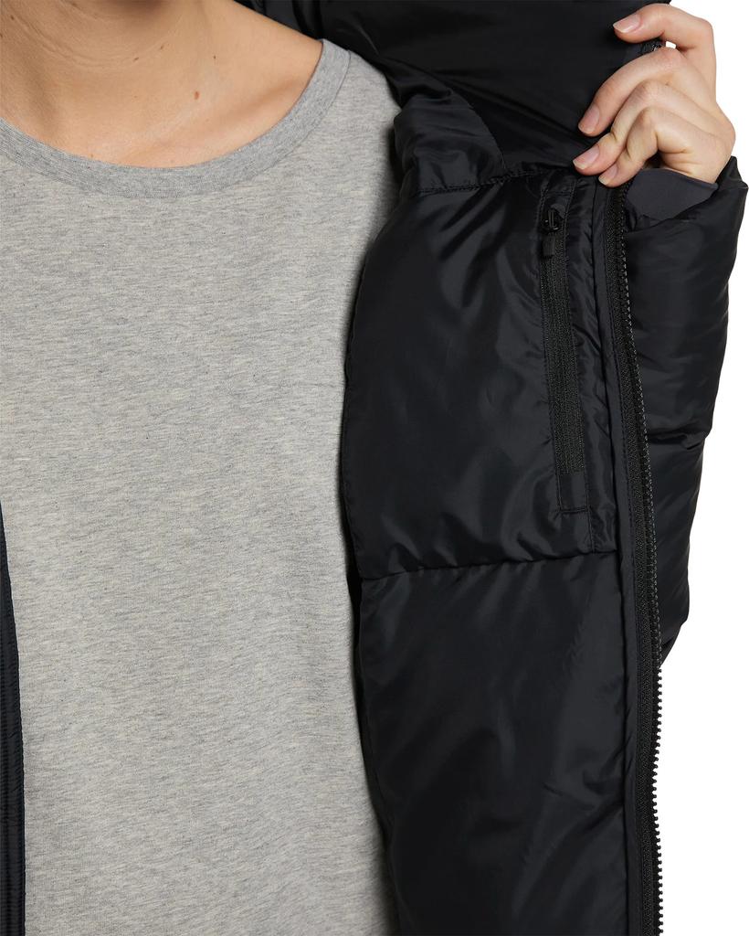 Haglofs Mimic Long Parka - Women's