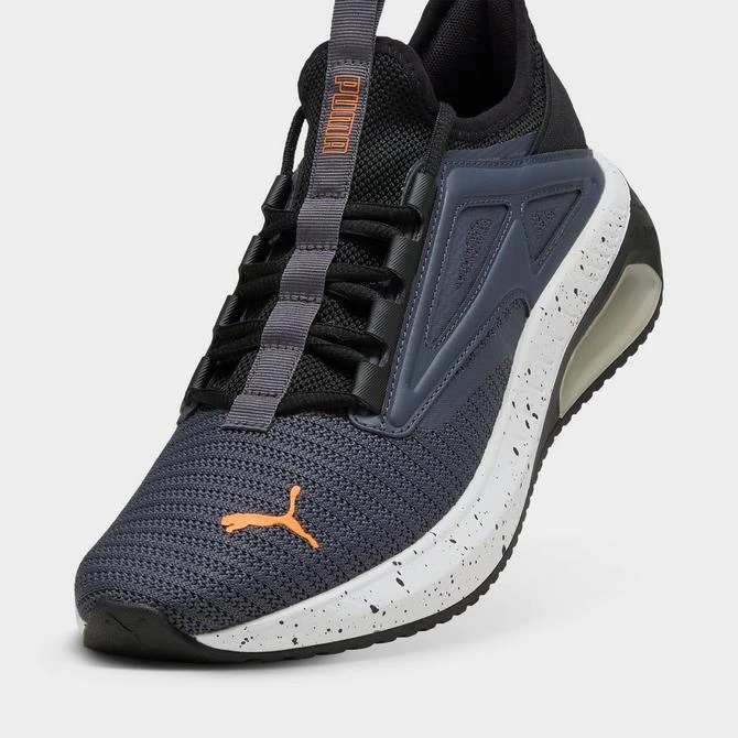 Puma Men's Puma X-Cell Ayro Casual Shoes 3