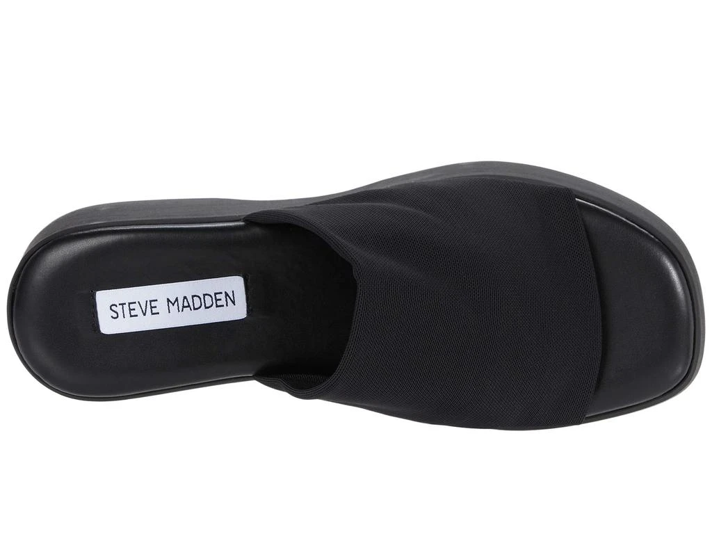 Steve Madden Slinky30 Sandal 2