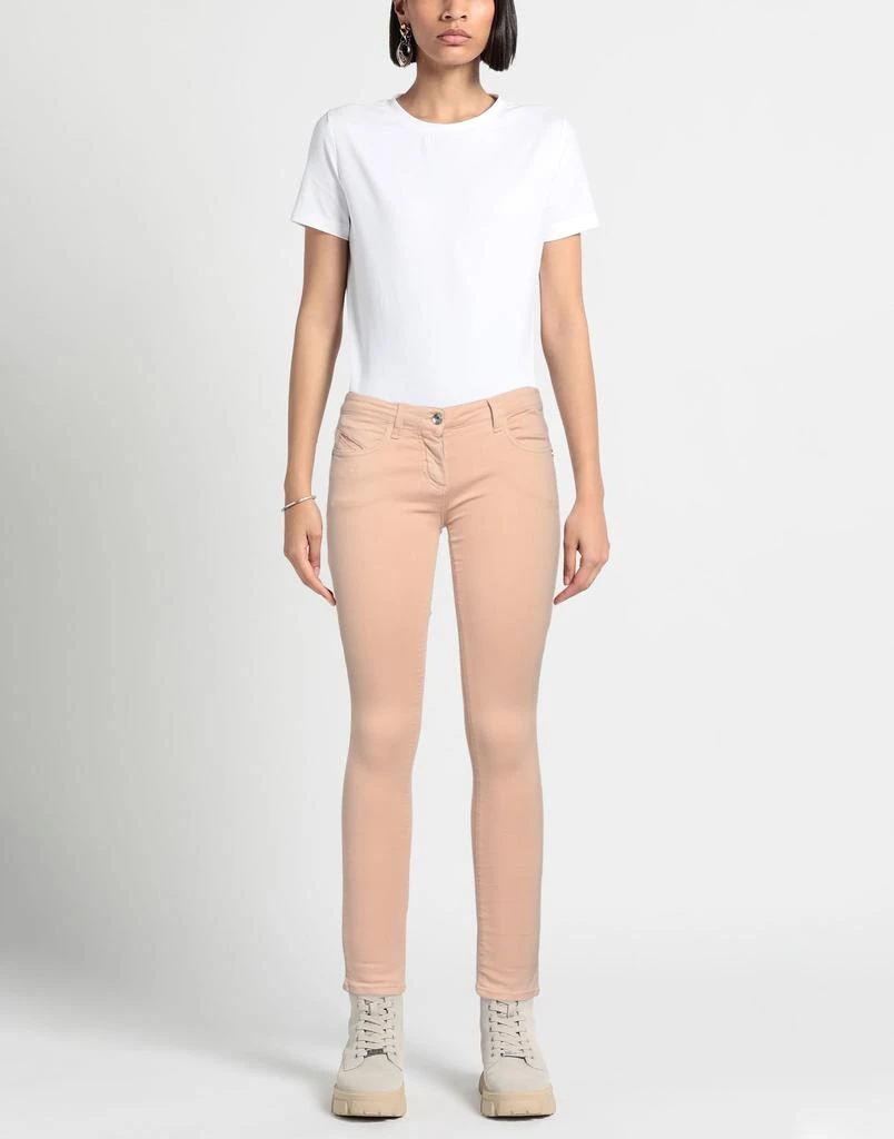 PEPE Denim pants 2