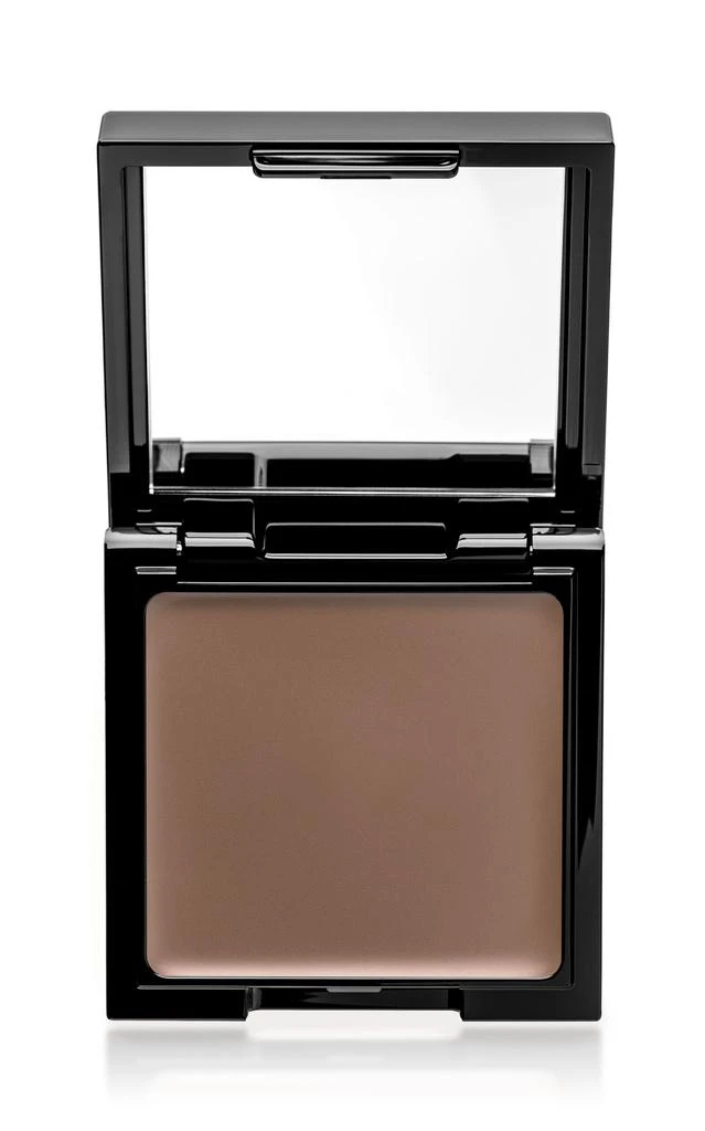 Surratt Beauty Surratt Lid Lacquer - Komugi - Moda Operandi 1