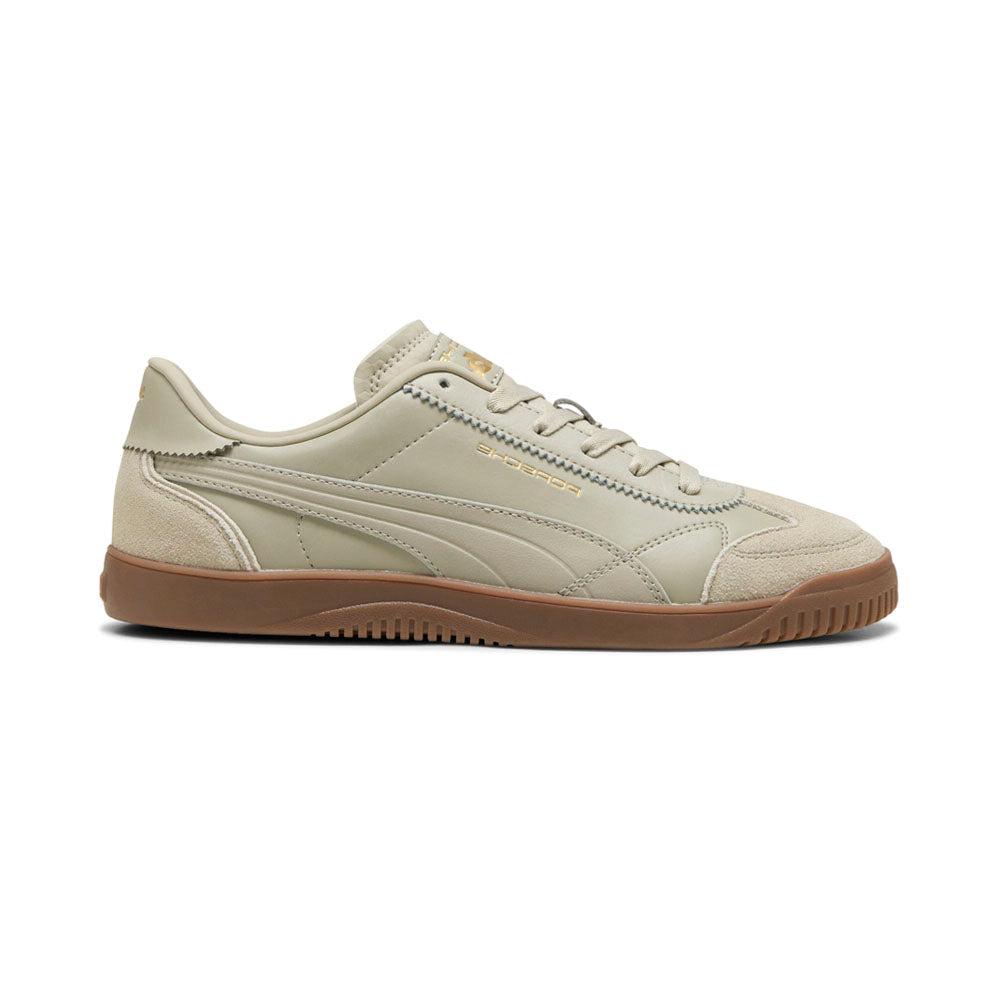 puma porsche legacy footlocker