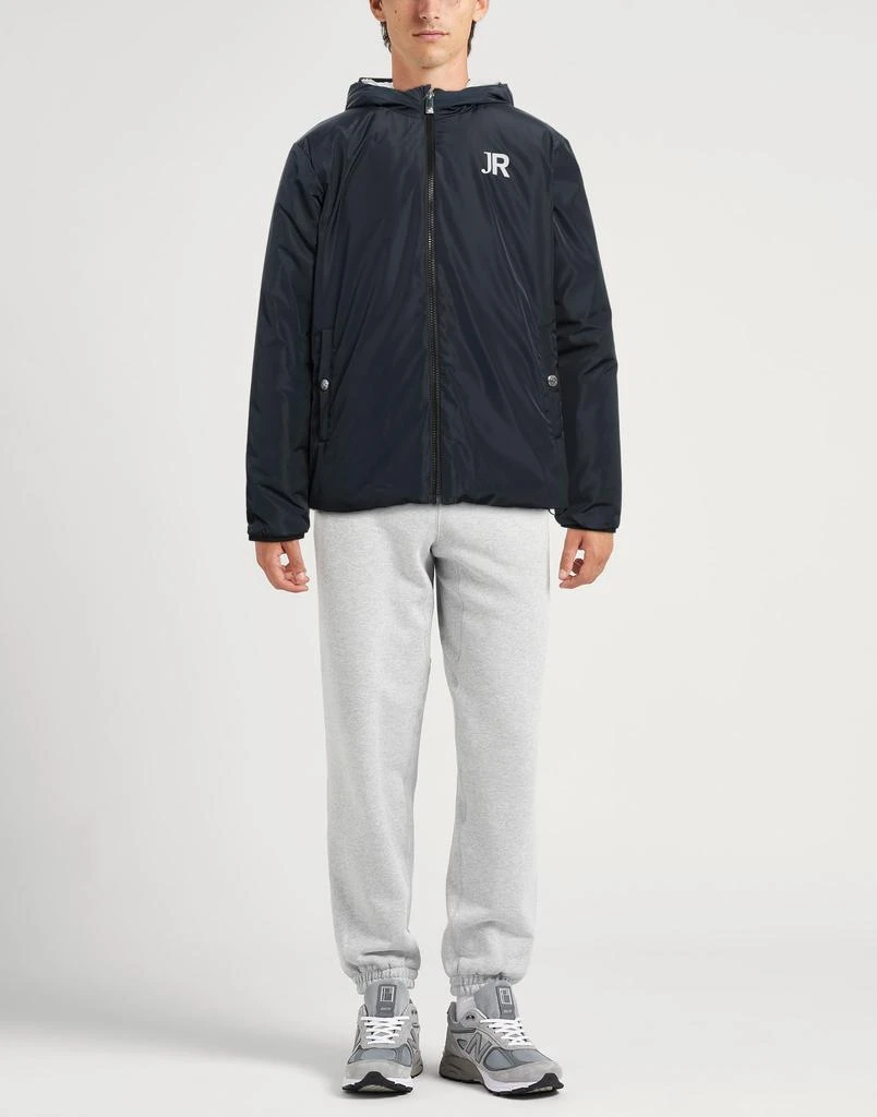 John Richmond Jacket 2
