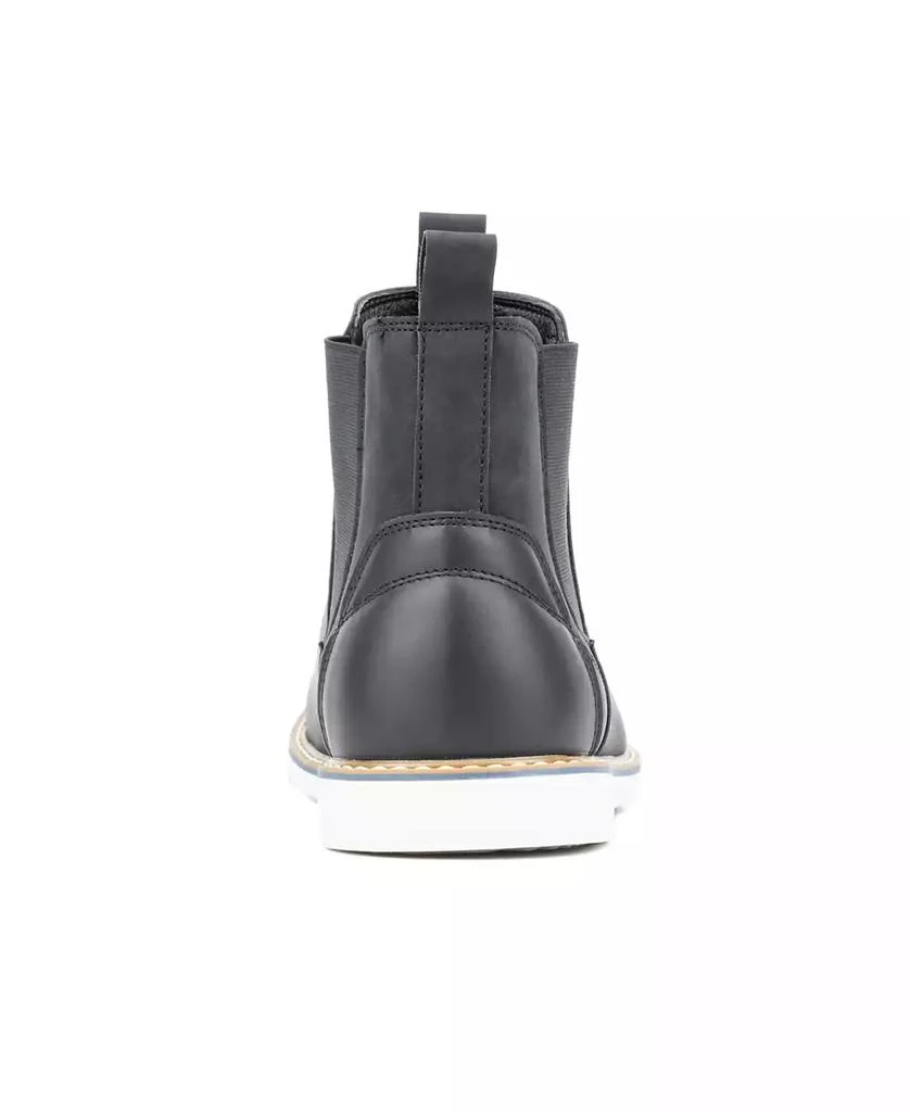 Reserved Footwear Men's Hunter Chelsea Boots 3