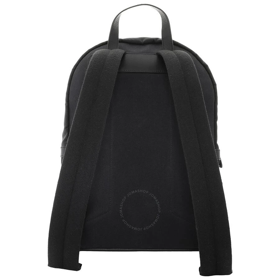 Dunhill x Kenta Cobayashi Backpack 3