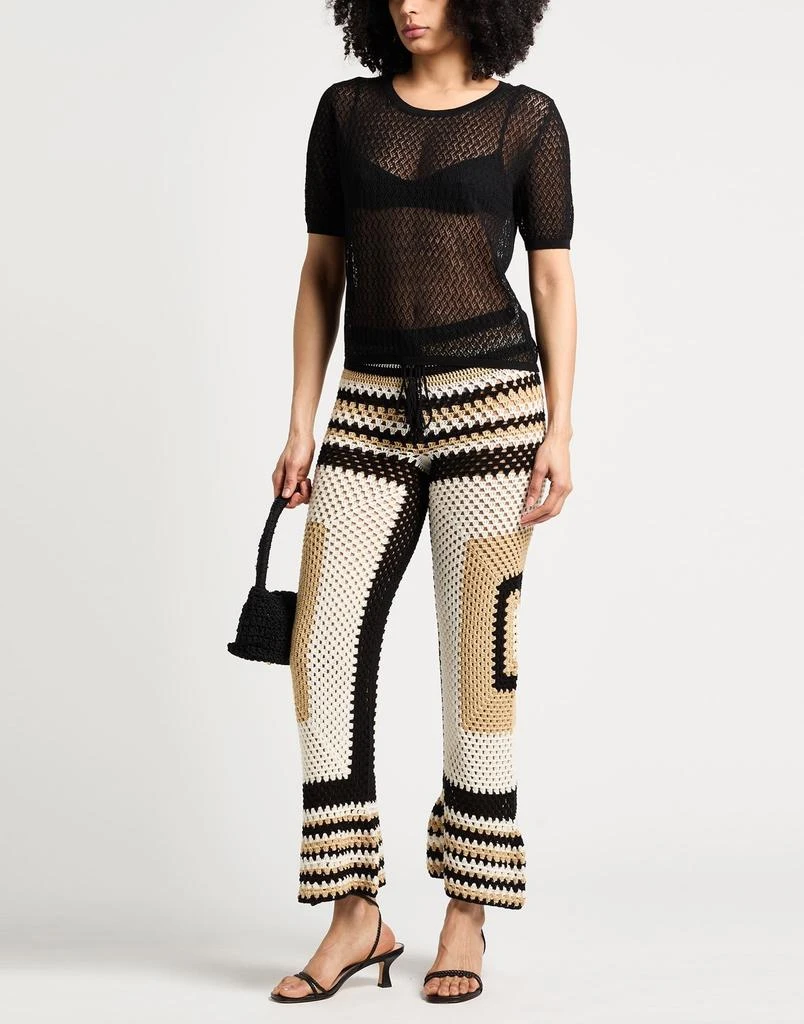 PIPIKINI Flared pant 2