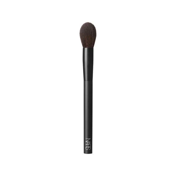 NARS Precision Powder Brush