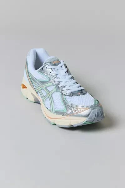 Asics ASICS Women's GT-2160 Sneaker 4
