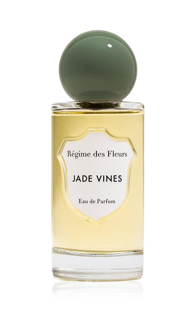 Régime des Fleurs Régime des Fleurs Jade Vines Eau de Parfum - Moda Operandi