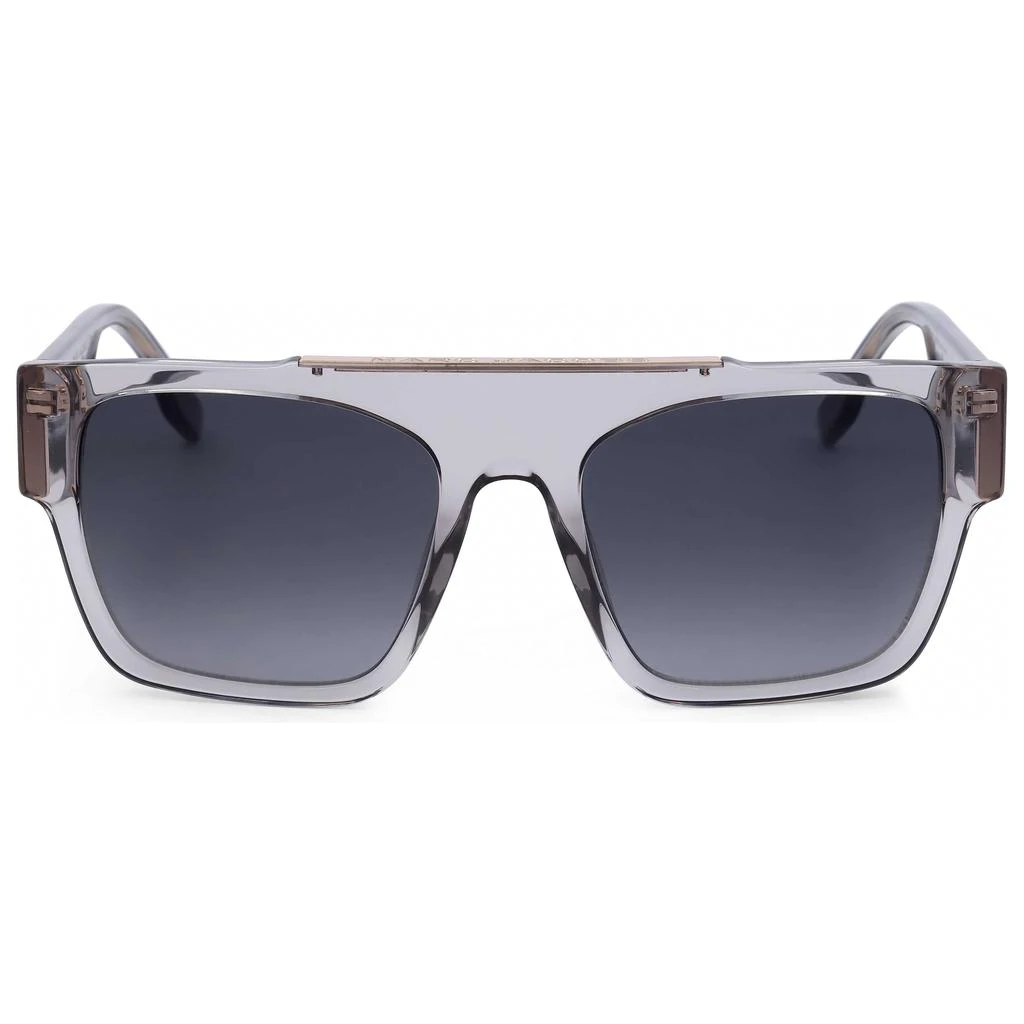 Marc Jacobs Marc Jacobs Men's Sunglasses MARC757-S-KB7-54 3