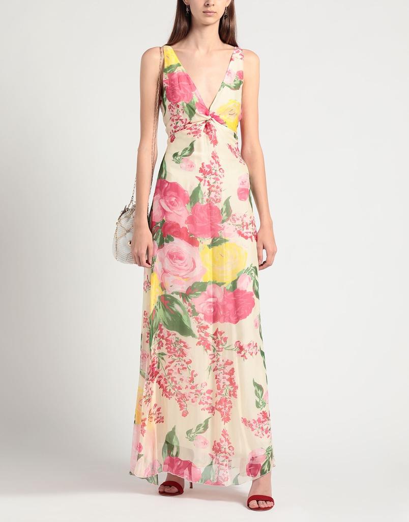 BLUGIRL BLUMARINE Long dress