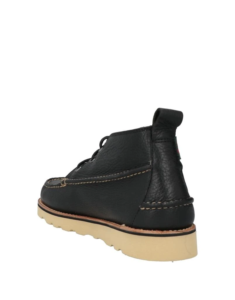 G.H. Bass Ankle boot 3