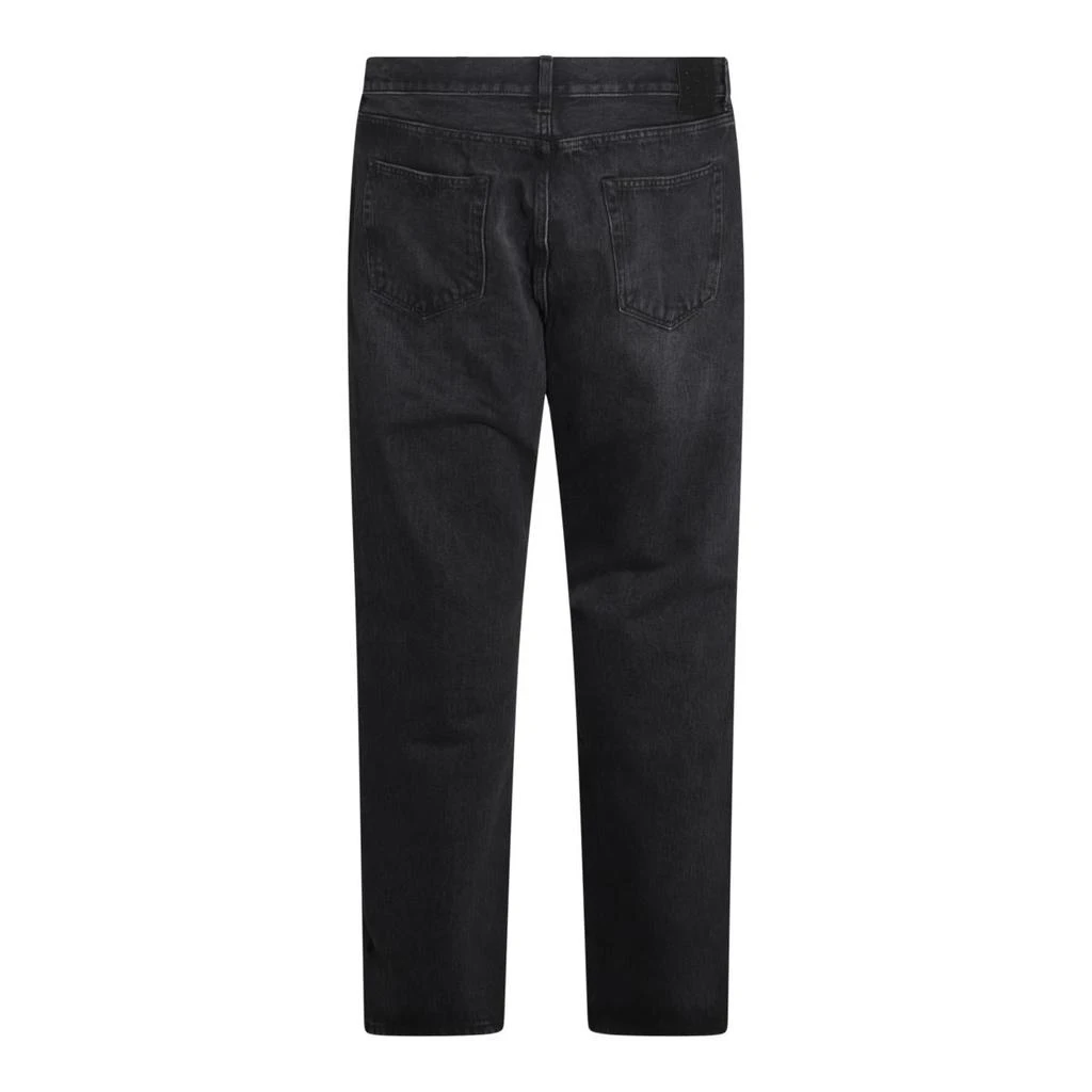Off-White Off-White Jeans 3