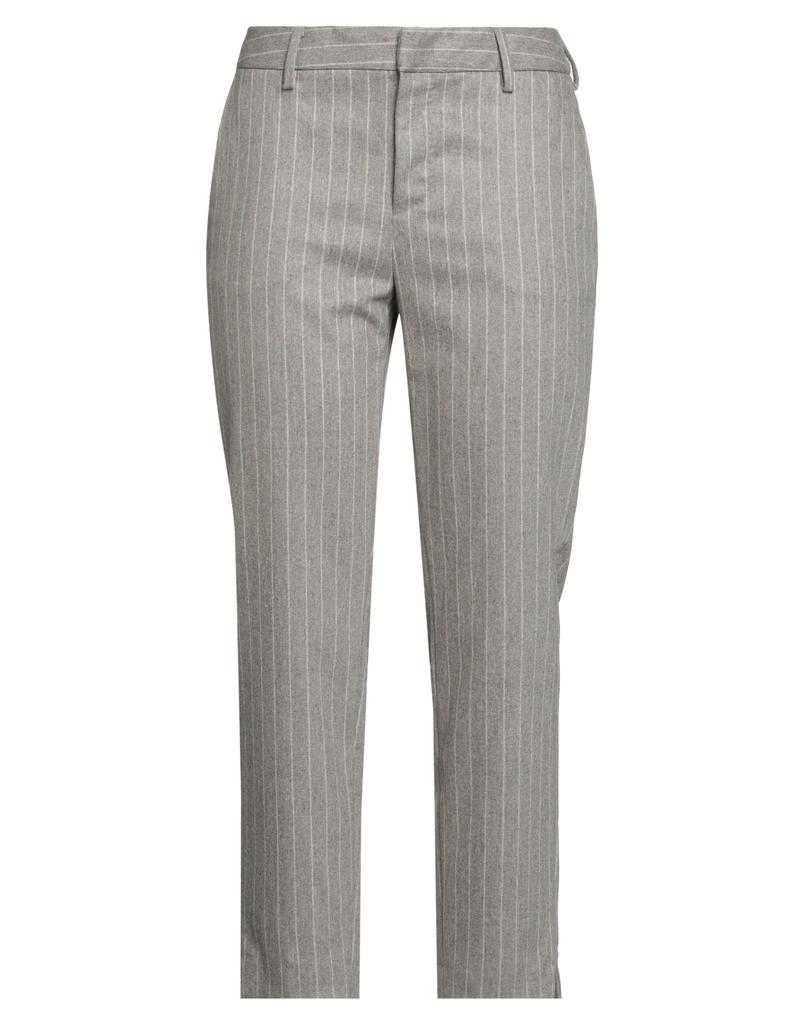 PT TORINO Casual pants