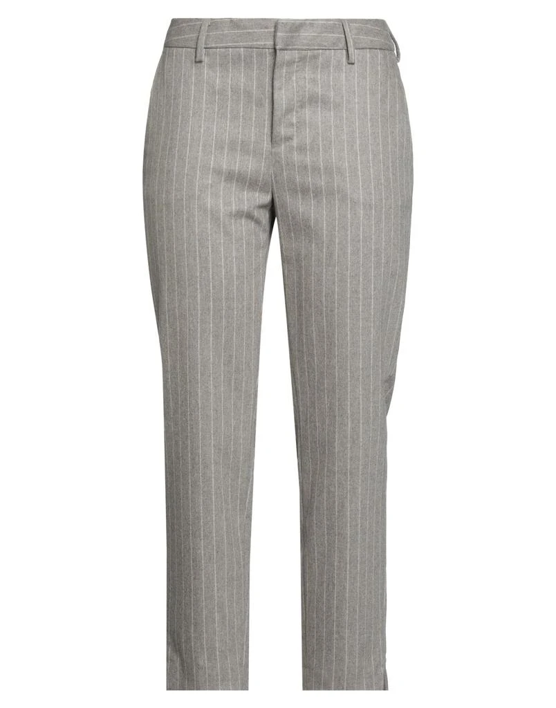 PT TORINO Casual pants 1