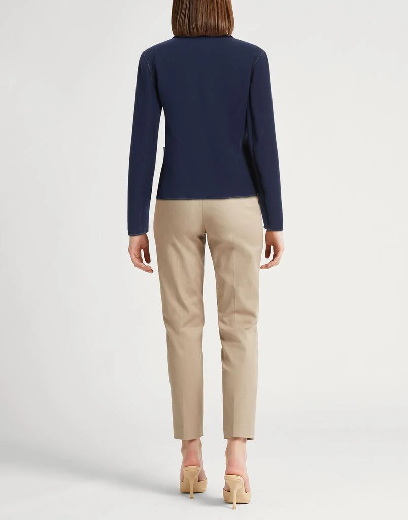 AGNONA Blazer 3