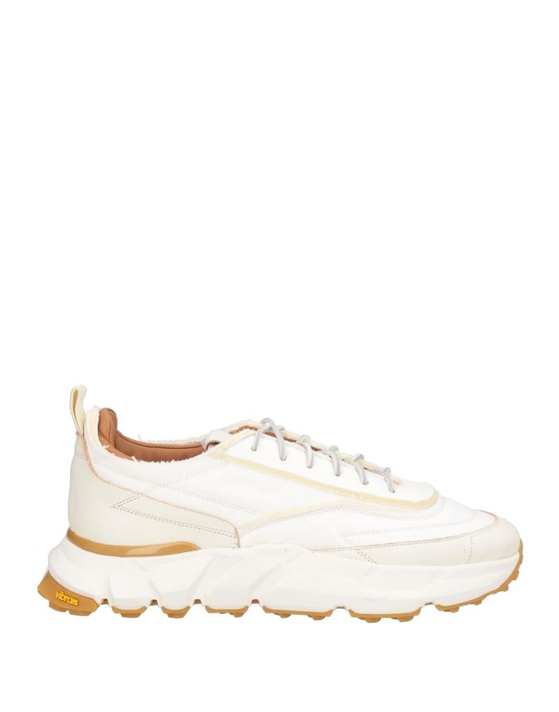 BUTTERO Sneakers