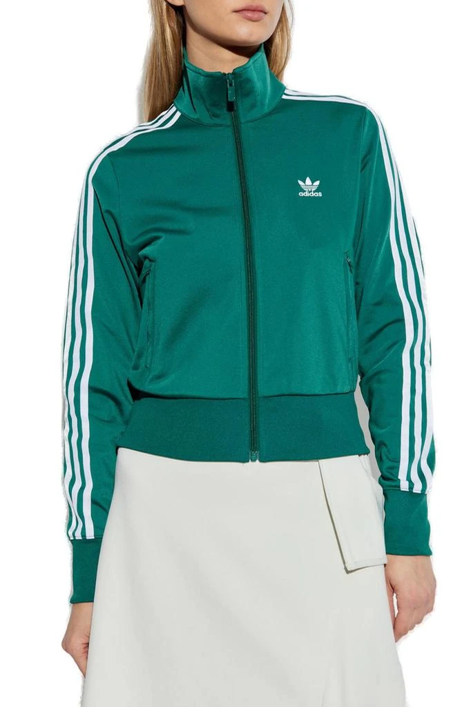 Adidas Adidas Originals Adicolor Classics Firebird Track Jacket 2