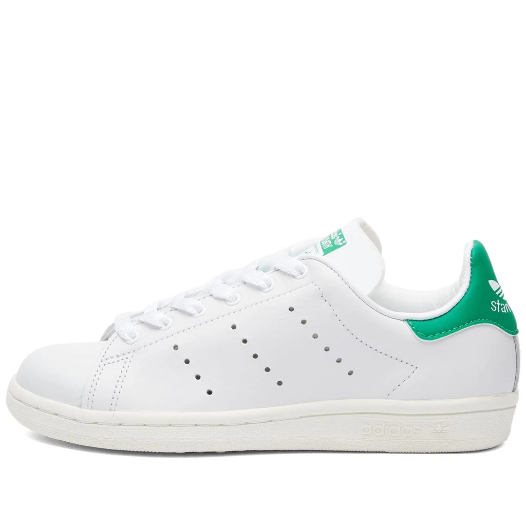 Adidas Adidas Stan Smith 80S 2