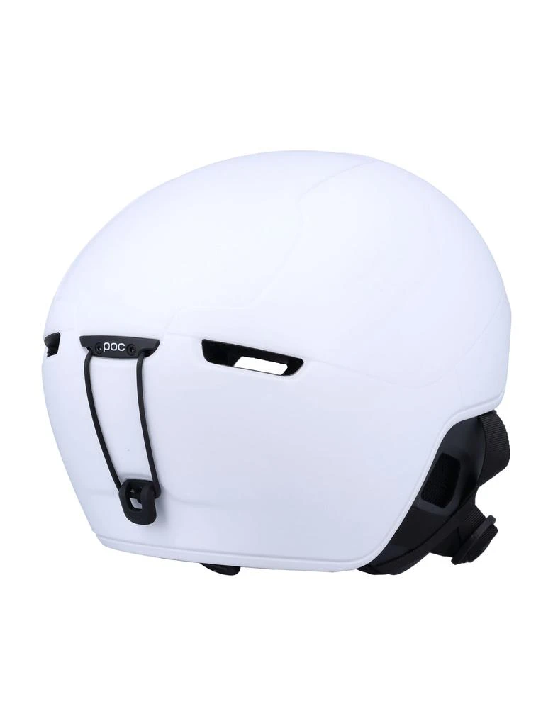 POC Sports OBEX PURE 3
