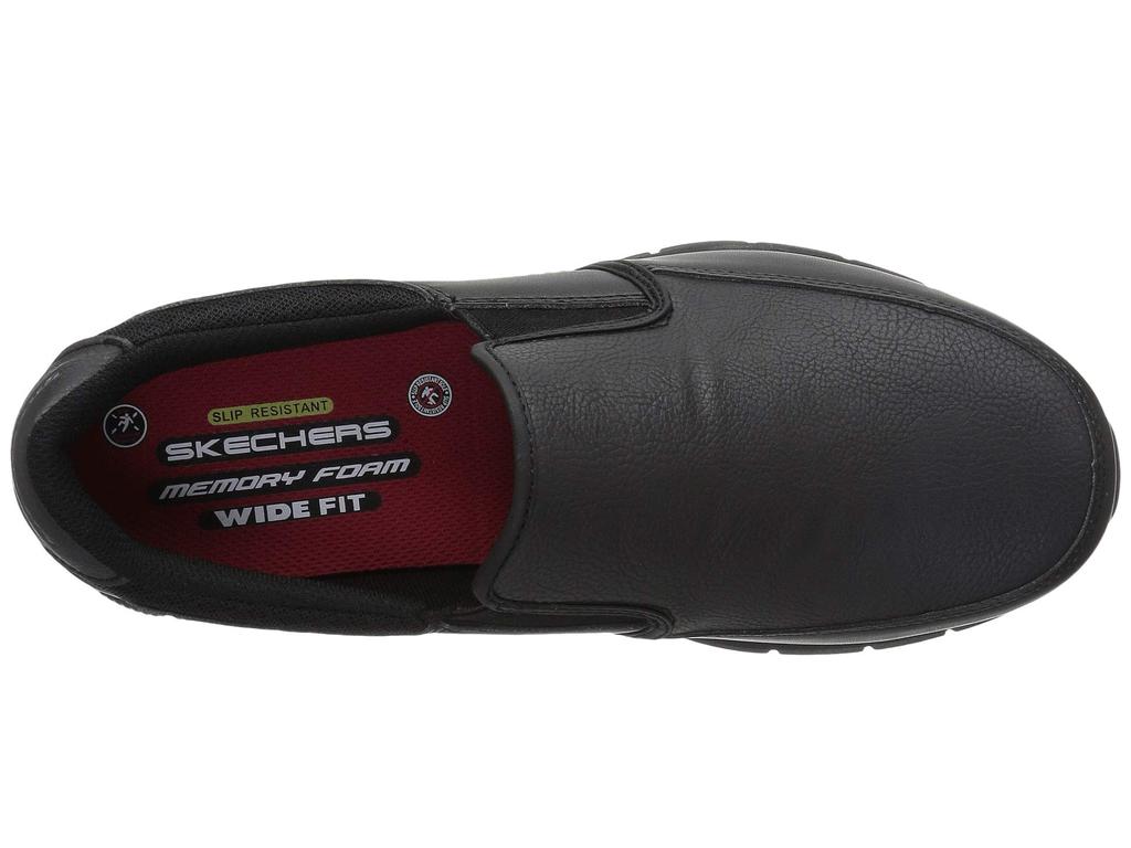 SKECHERS Nampa - Groton
