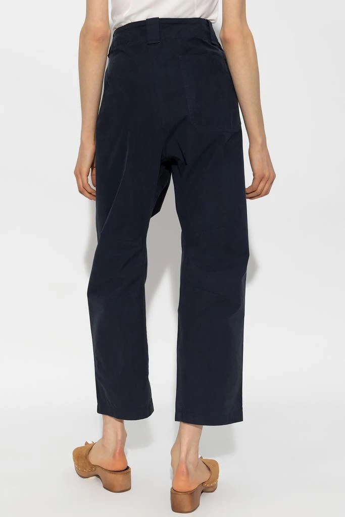 Rag & Bone ‘Leyton Workwear’ trousers 4