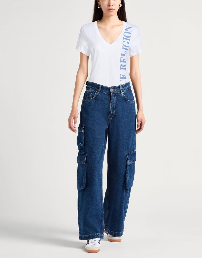 True Religion T-shirt
