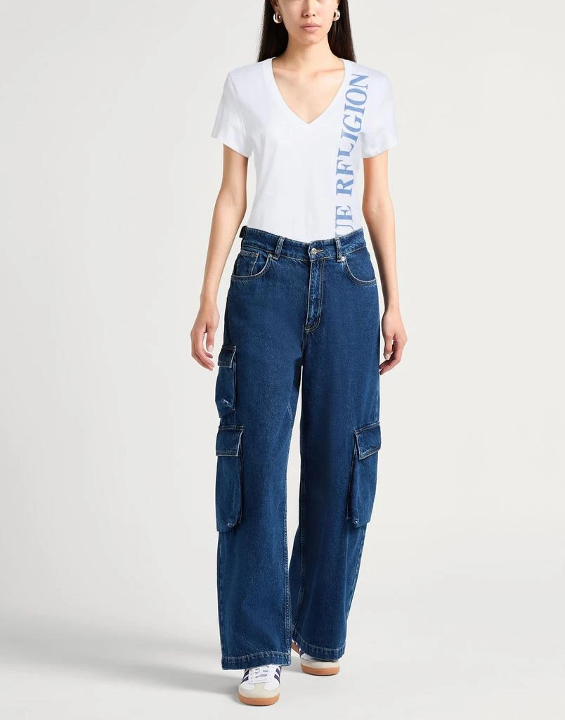 True Religion T-shirt 2