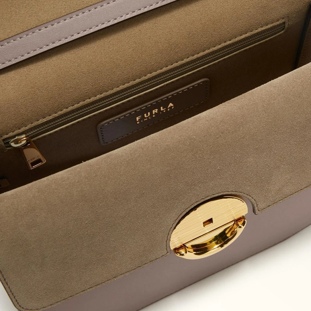 Furla Furla Sfera 3