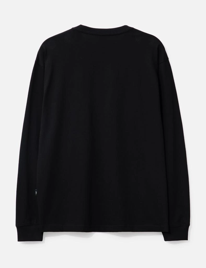 LMC Surprise Bear Long Sleeve T-shirt 2