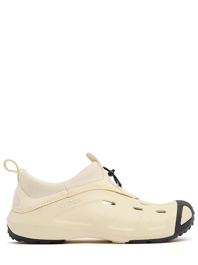 Crocs Quick Trail Sneakers 1