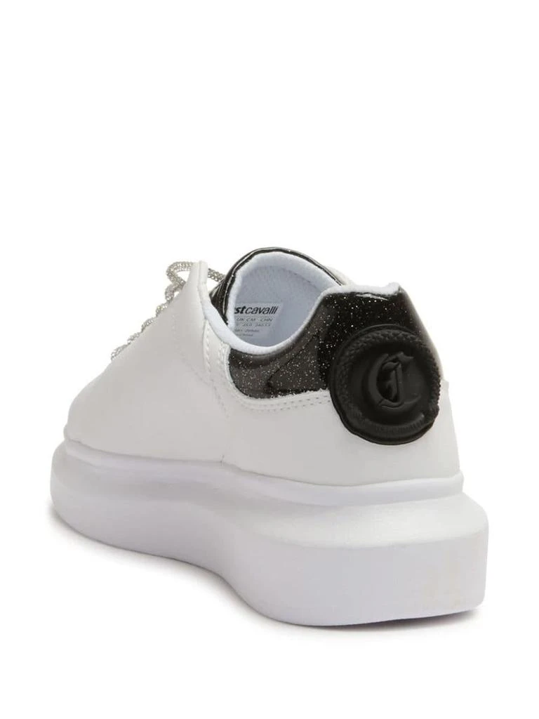 Just Cavalli Just Cavalli Sneakers 2
