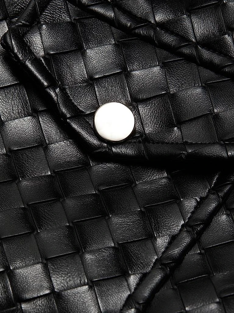 Toccin Juno Moto Jacket 7