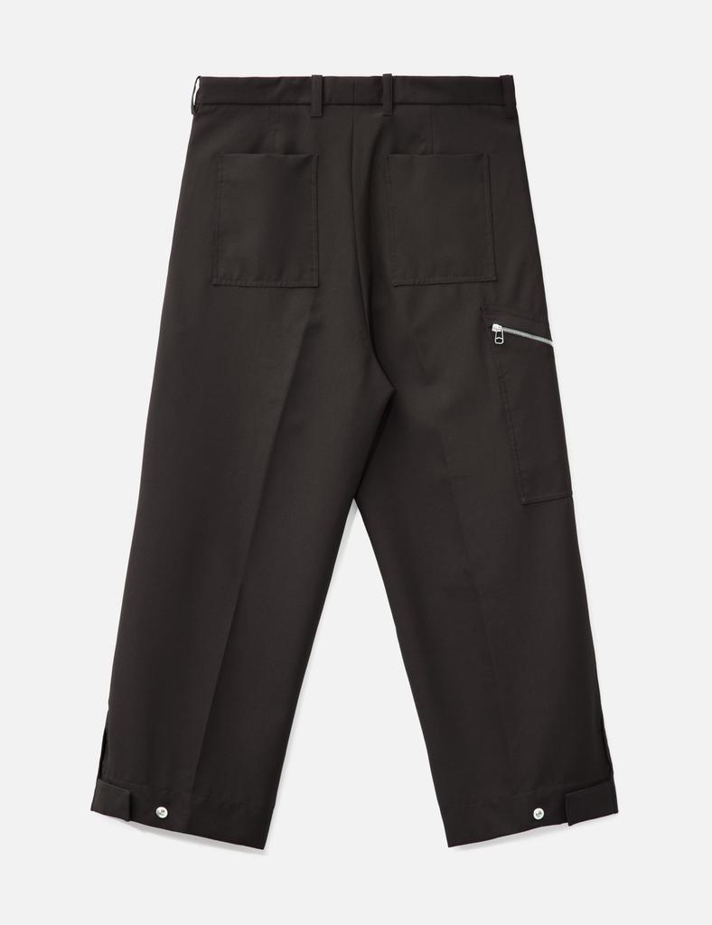OAMC Combine Pant - Pants - Compare Prices from 4+ Stores OAMC Combine Pant - Pants - Compare Prices from 4+ Stores