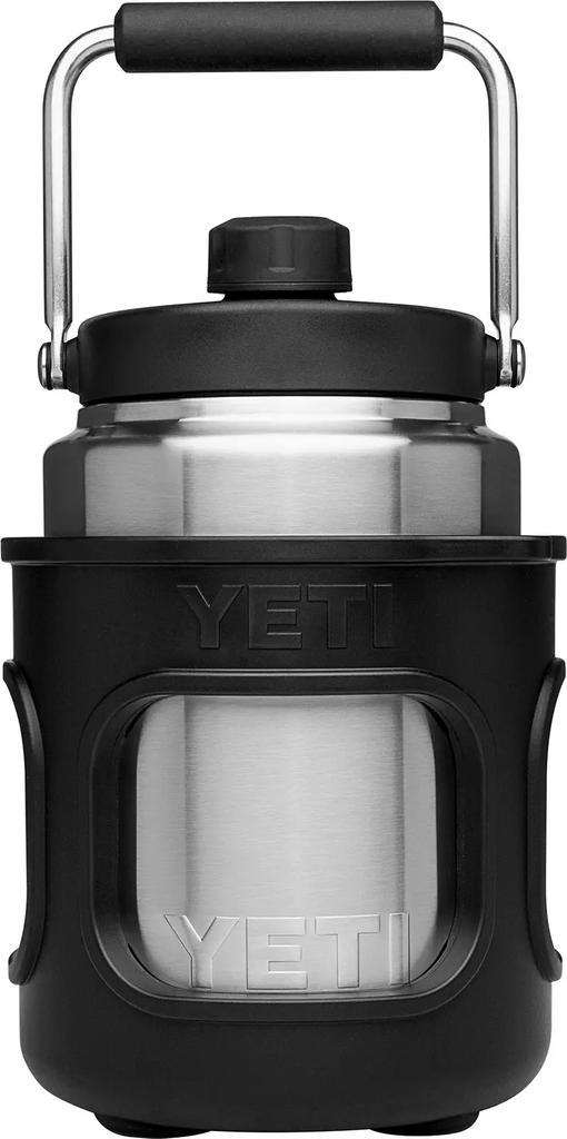 YETI YETI Rambler Half Gallon Jug Mount