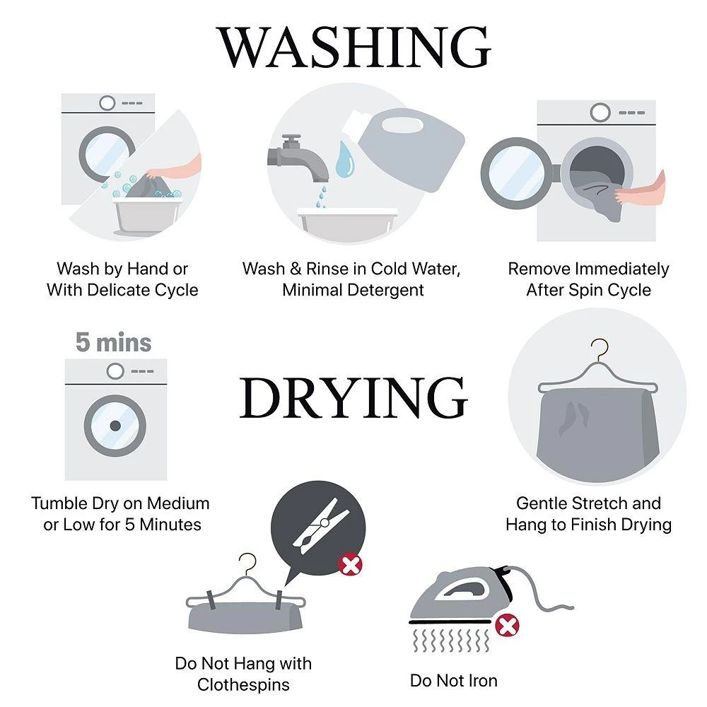 Beautyrest Heated Microlight to Berber Blanket, King 2