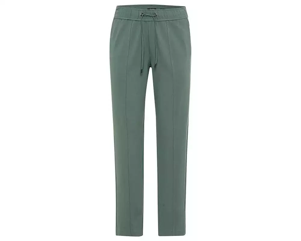 Olsen Women
s Lisa Straight Knit Pant 2