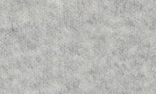 Vince Alpaca Blend Tunic Sweater 7