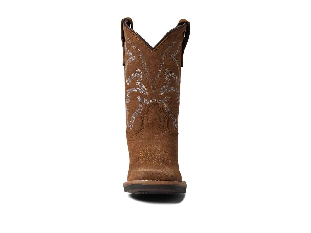 Roper Monterey (Toddler/Little Kid) 2