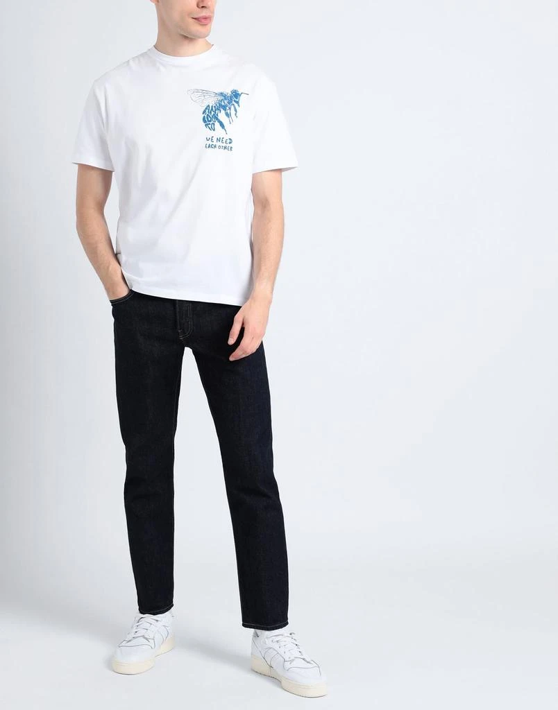 ANTI-DO-TO T-shirt 2