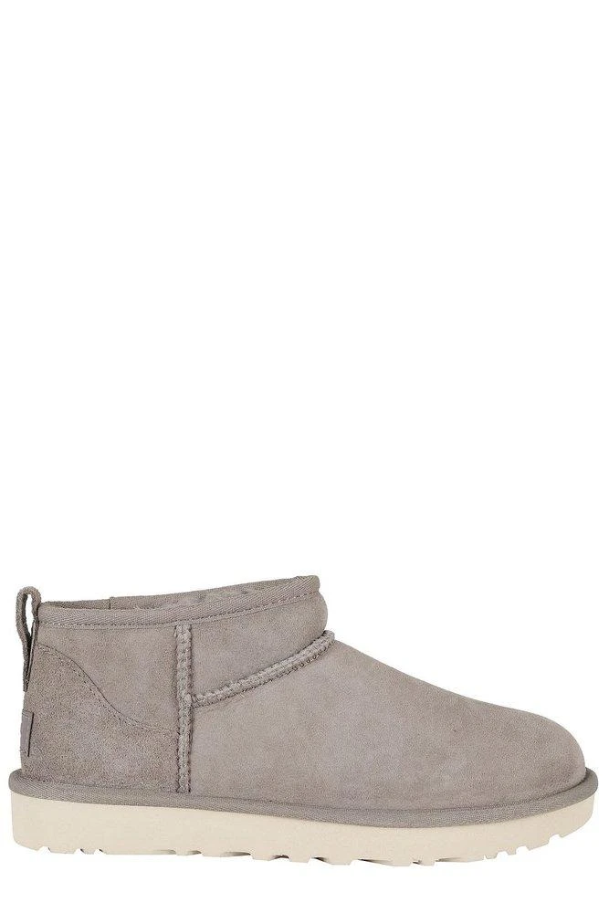 UGG UGG Classic Ultra Mini Boots