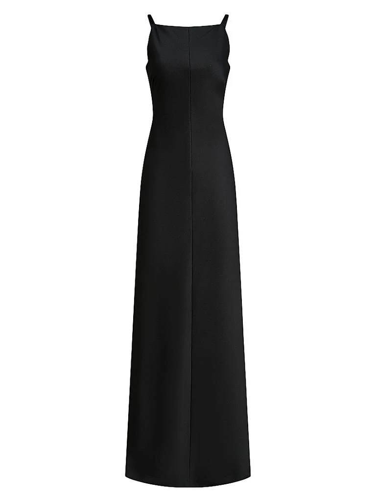 Shop Moira Bias-Cut A-Line Gown on Sale at BeyondStyle Get 40% Off Moira Bias-Cut A-Line Gown with Limited-Time Flash Deals, Exclusive Discounts, and Special Offers. Enjoy Unbeatable Savings on Moira Bias-Cut Shop Moira Bias-Cut A-Line Gown on Sale at BeyondStyle Get 40% Off Moira Bias-Cut A-Line Gown with Limited-Time Flash Deals, Exclusive Discounts, and Special Offers. Enjoy Unbeatable Savings on Moira Bias-Cut