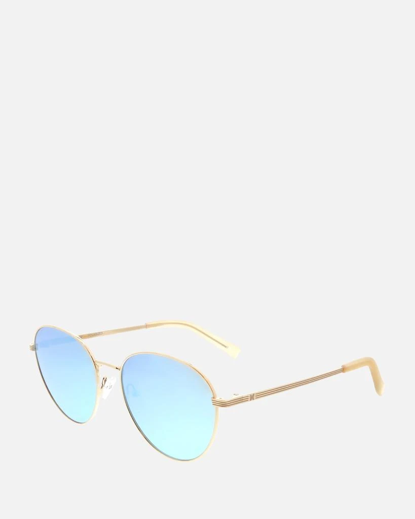 Allure Eyewear Women's Brooklyn Polarized Sunglasses 1