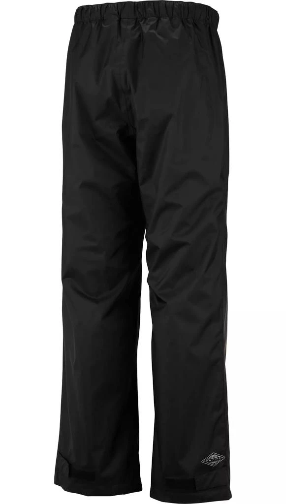 Columbia Columbia Men's Rebel Roamer Shell Pants 1
