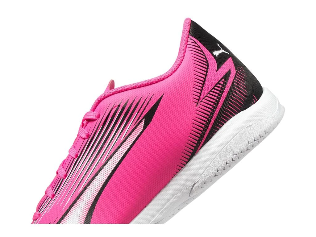 Puma Ultra Play Indoor Training 5