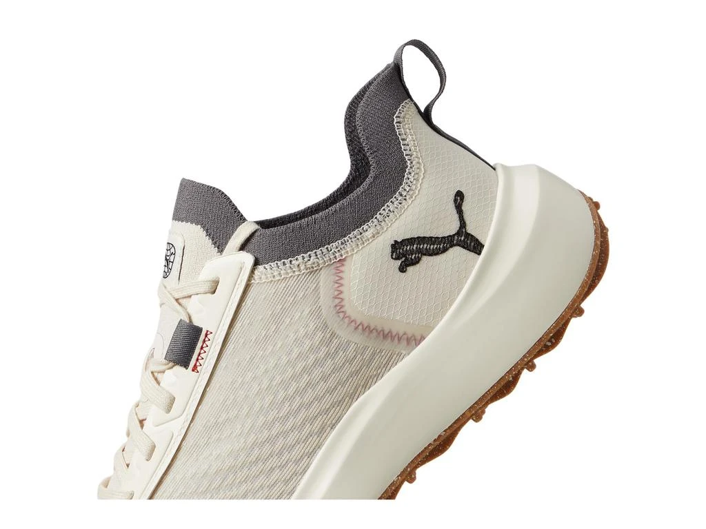 PUMA Golf Fusion Crush Sport Sustainability 5