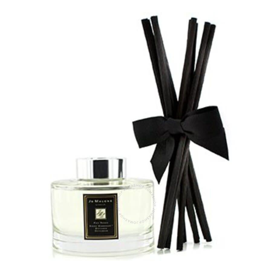 Jo Malone London Jo Malone London Red Roses Unisex EDC