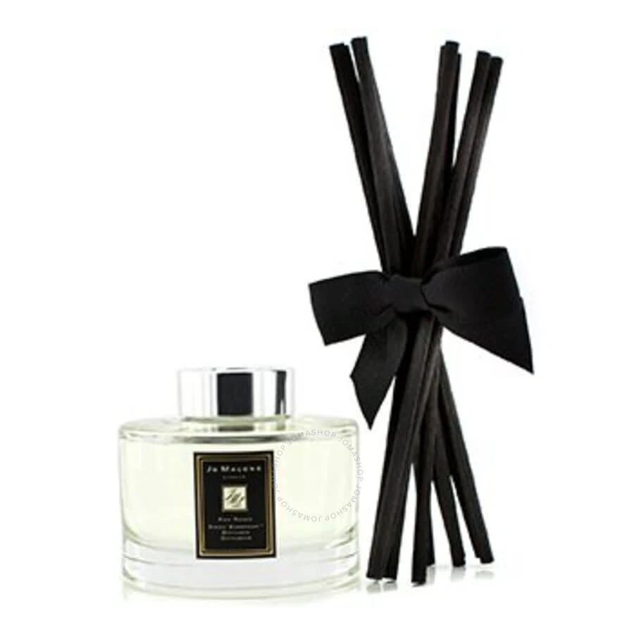 Jo Malone London Jo Malone London Red Roses Unisex EDC 1