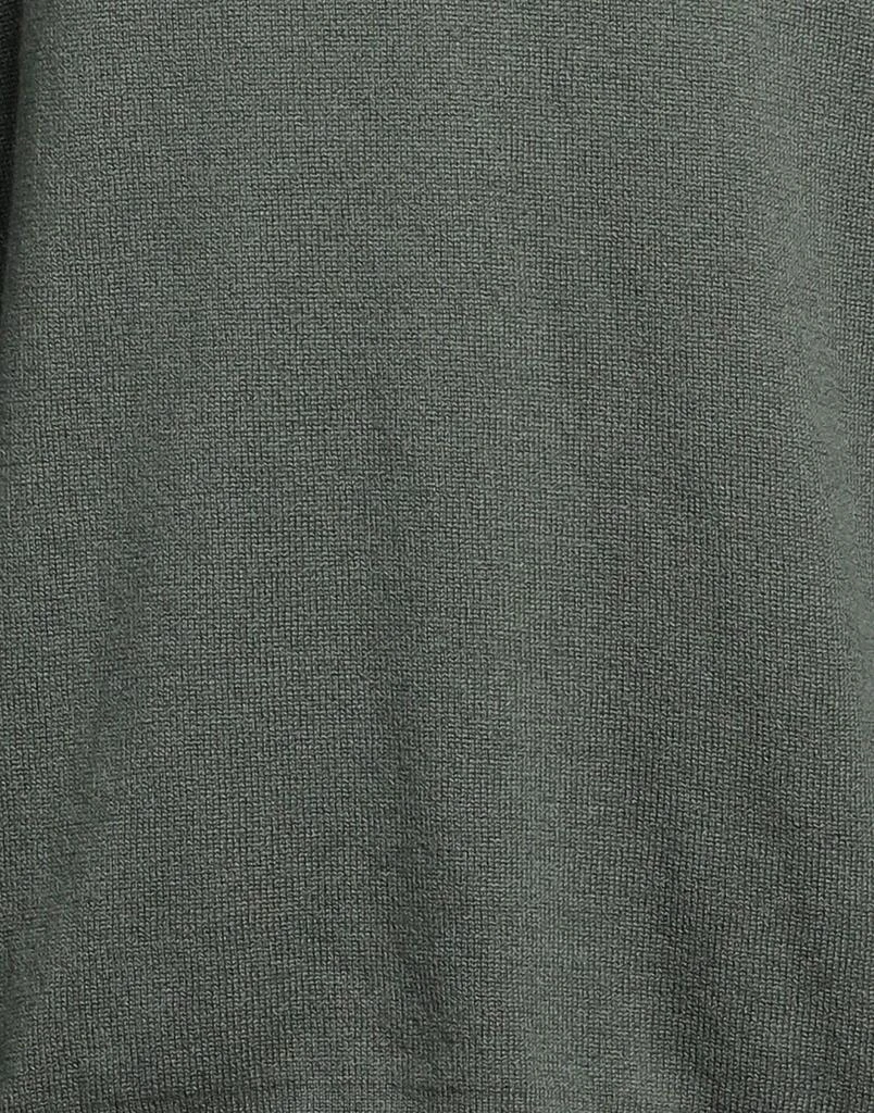 BRUNO MANETTI Cashmere blend 4